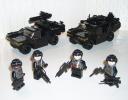 Special-Forces