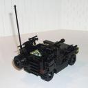sfzdk_-_special_forces_-_04.jpg
