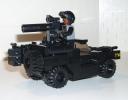 sfzdk_-_special_forces_-_07.jpg