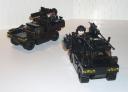 sfzdk_-_special_forces_-_08.jpg