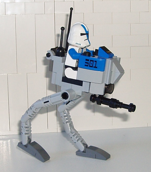 sfzdk_-_lego_star_wars_20_-_at-rt.jpg