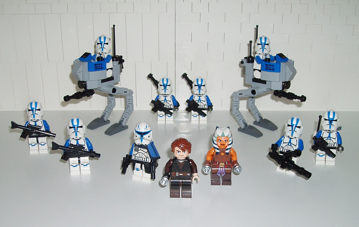 sfzdk_-_lego_star_wars_21_-_at-rt.jpg
