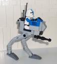 Star-Wars