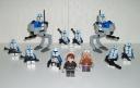 sfzdk_-_lego_star_wars_21_-_at-rt.jpg