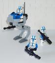 sfzdk_-_lego_star_wars_22_-_at-rt.jpg