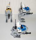 sfzdk_-_lego_star_wars_24_-_at-rt.jpg