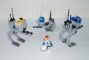 sfzdk_-_lego_star_wars_25_-_at-rt.jpg