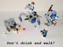 sfzdk_-_lego_star_wars_26_-_at-rt.jpg