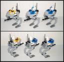 sfzdk_-_lego_star_wars_27-_at-rt.jpg