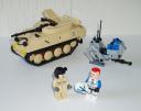 sfzdk_-_lego_star_wars_28_-_at-rt.jpg