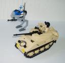sfzdk_-_lego_star_wars_29_-_at-rt.jpg