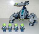 sfzdk_-_lego_star_wars_50_-_75013_update.jpg