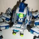 sfzdk_-_lego_star_wars_52_-_75013_update.jpg