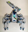 sfzdk_-_lego_star_wars_53_-_75013_update.jpg
