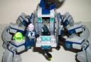 sfzdk_-_lego_star_wars_54_-_75013_update.jpg