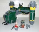 sfzdk_-_lego_star_wars_80_-_7930_update.jpg