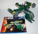 sfzdk_-_lego_star_wars_81_-_7930_update.jpg