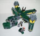 sfzdk_-_lego_star_wars_82_-_7930_update.jpg