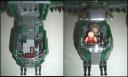 sfzdk_-_lego_star_wars_83_-_7930_update.jpg