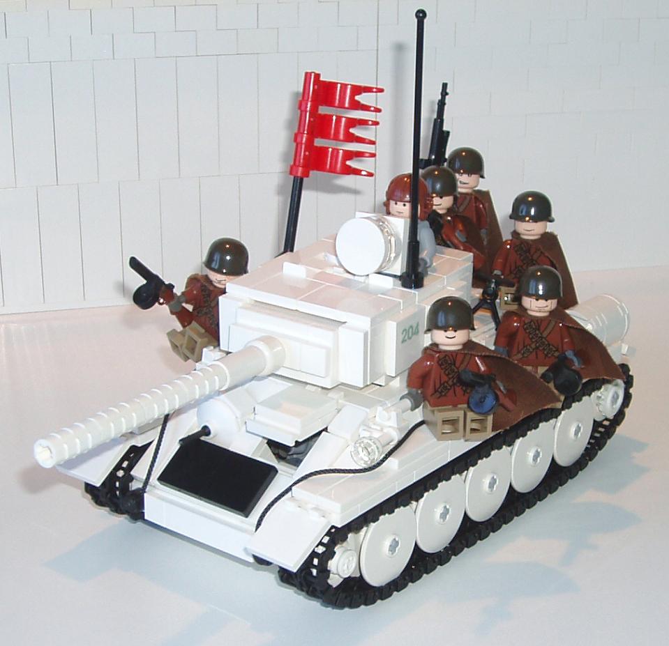 sfzdk_-_t-34_series_-_01_-_t-34-85.jpg