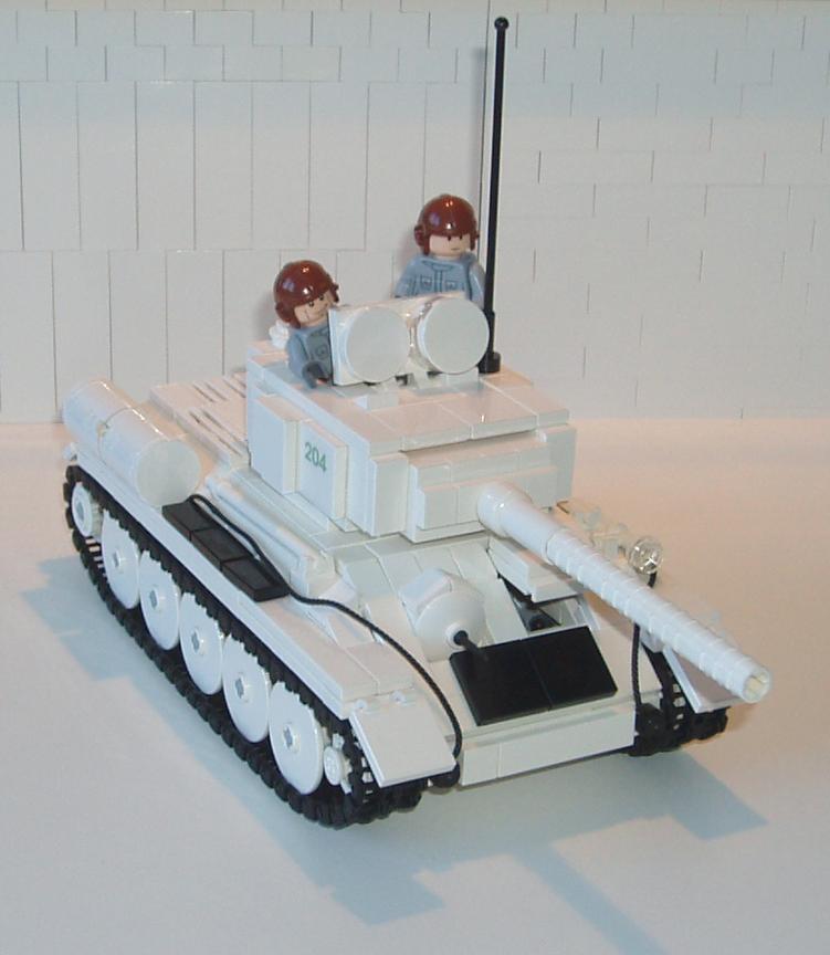 sfzdk_-_t-34_series_-_03_-_t-34-85.jpg