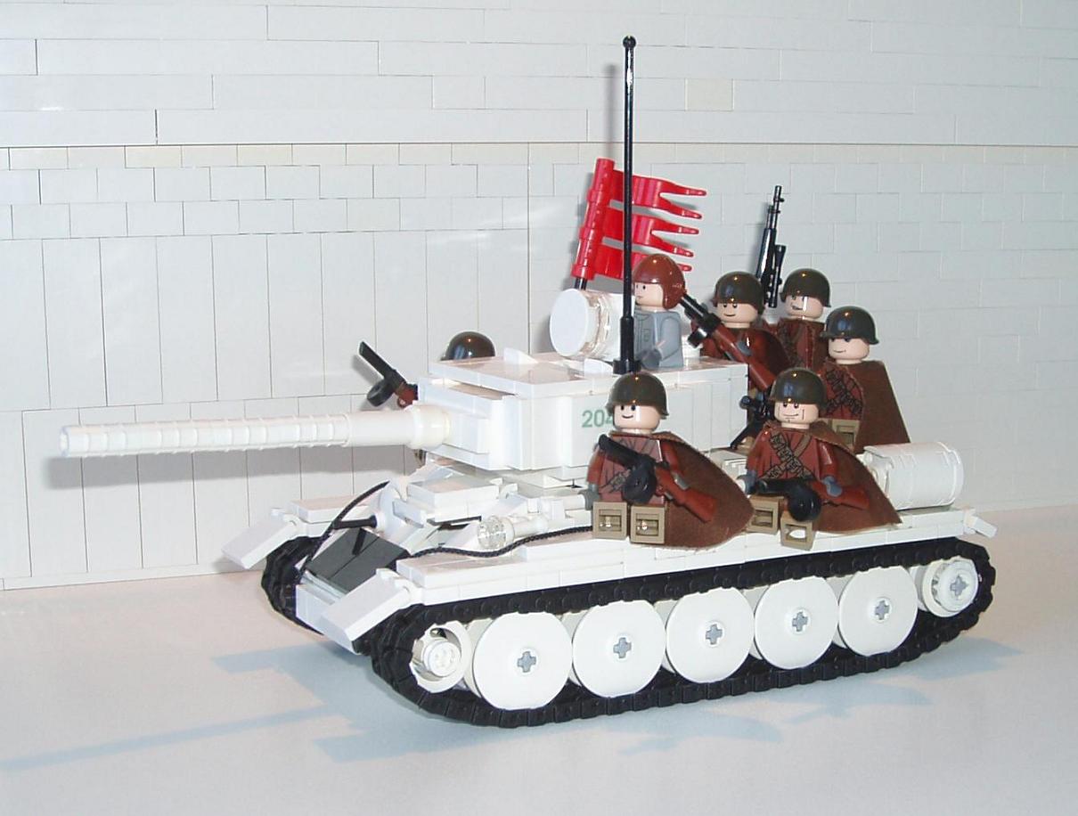 sfzdk_-_t-34_series_-_07_-_t-34-85.jpg