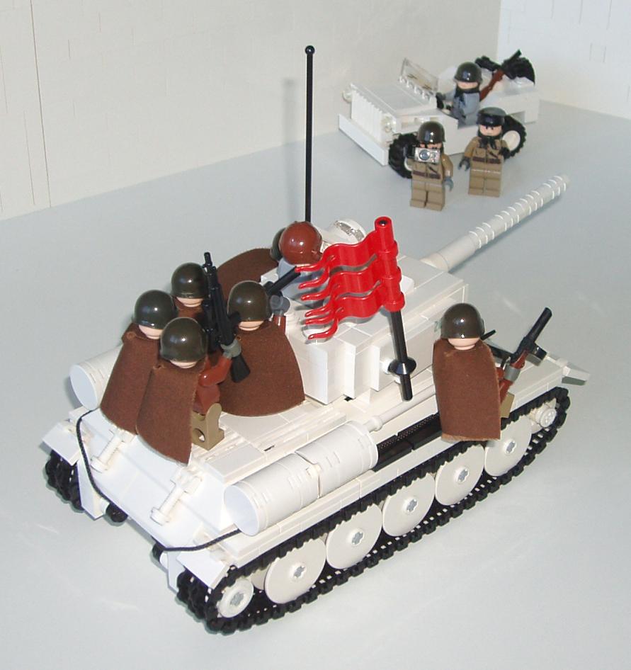 sfzdk_-_t-34_series_-_08_-_t-34-85.jpg