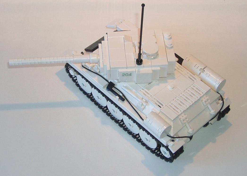 sfzdk_-_t-34_series_-_09_-_t-34-85.jpg