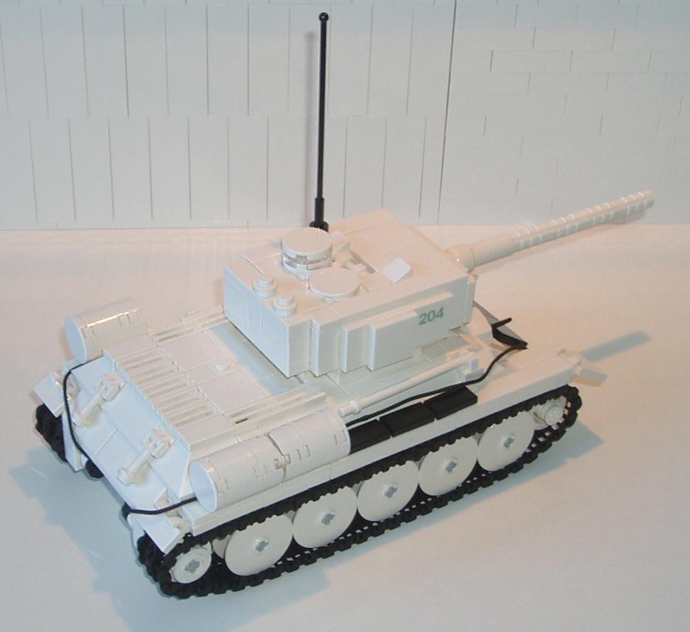 sfzdk_-_t-34_series_-_10_-_t-34-85.jpg