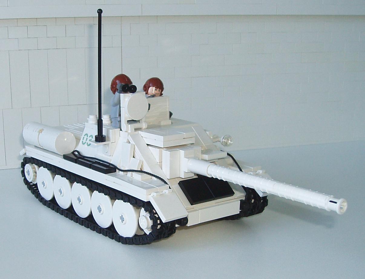 sfzdk_-_t-34_series_-_12_-_su-100.jpg