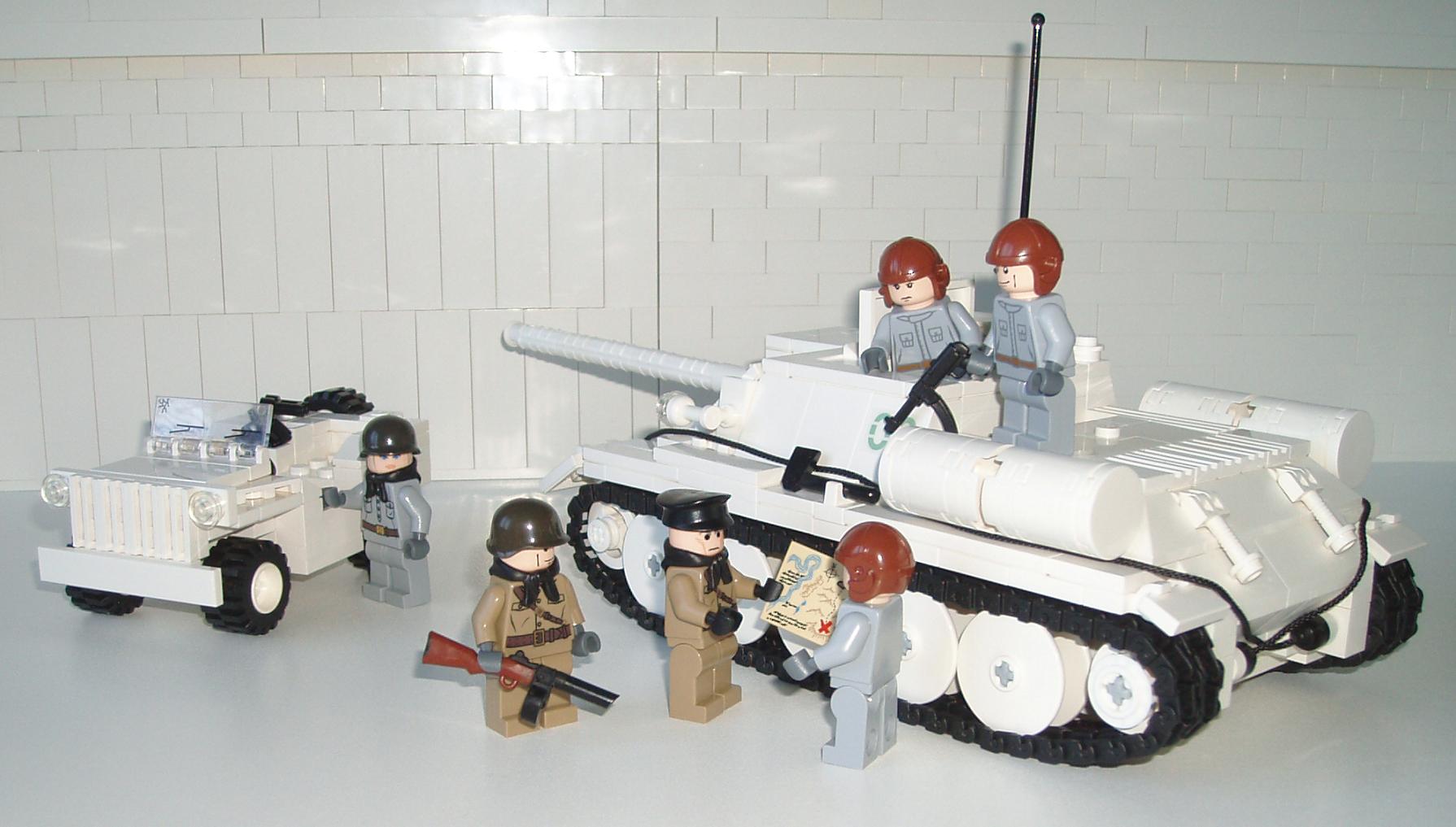 sfzdk_-_t-34_series_-_13_-_su-100.jpg