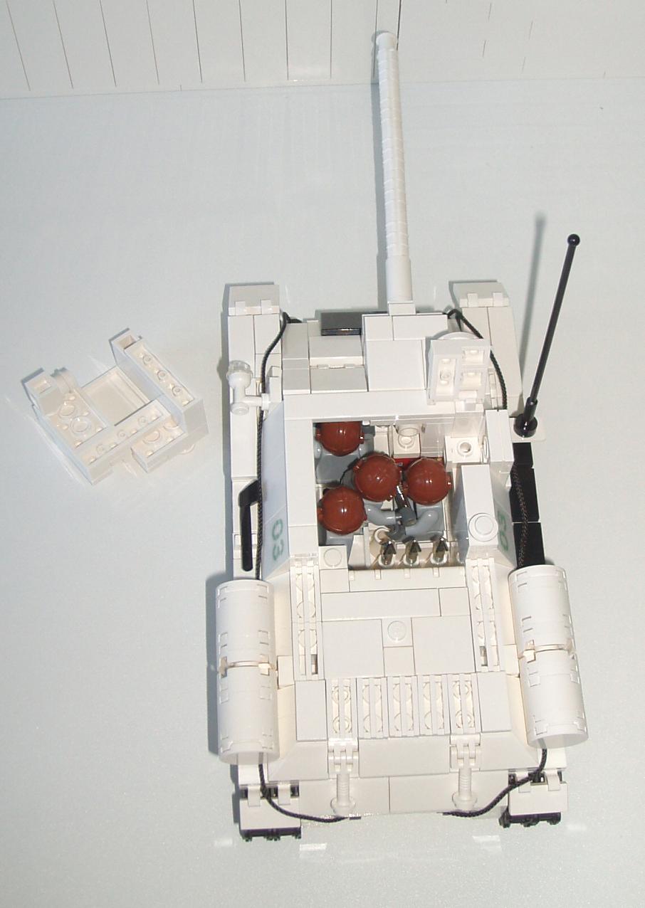 sfzdk_-_t-34_series_-_14_-_su-100.jpg