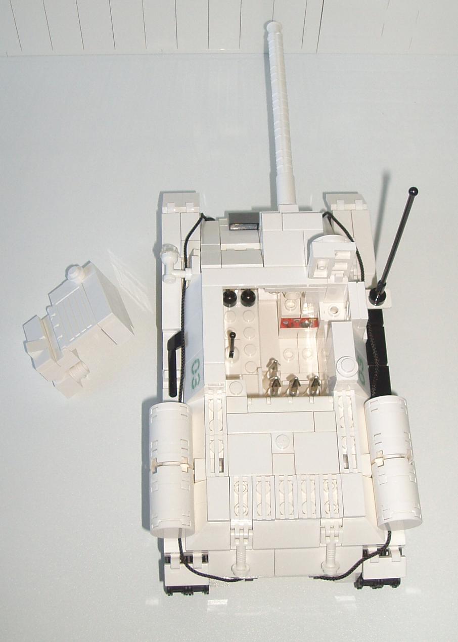 sfzdk_-_t-34_series_-_15_-_su-100.jpg