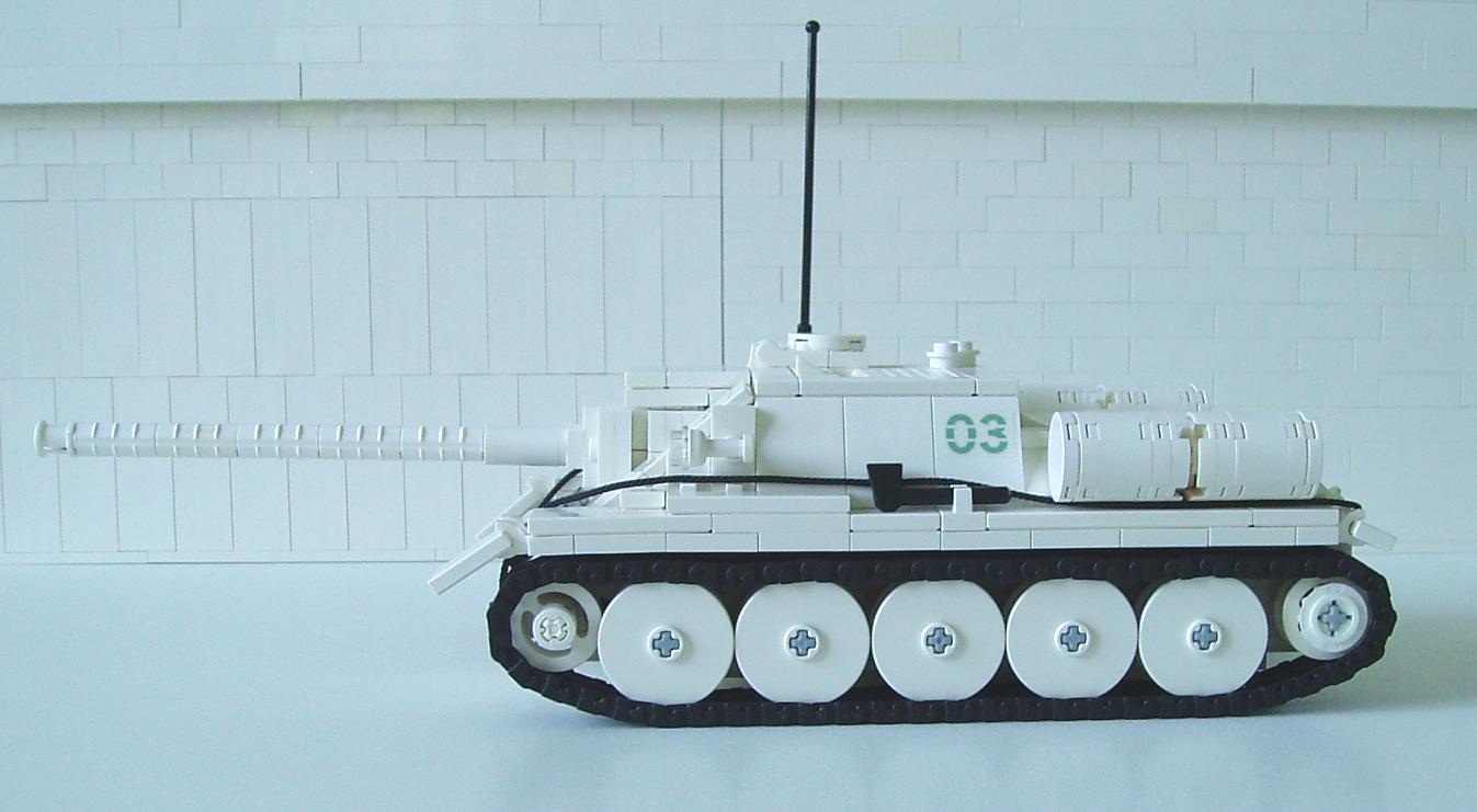 sfzdk_-_t-34_series_-_16_-_su-100.jpg