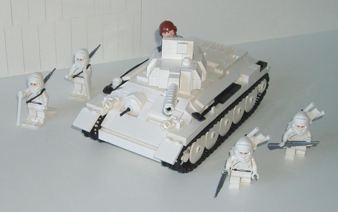 sfzdk_-_t-34_series_-_17_-_t-34_1940.jpg