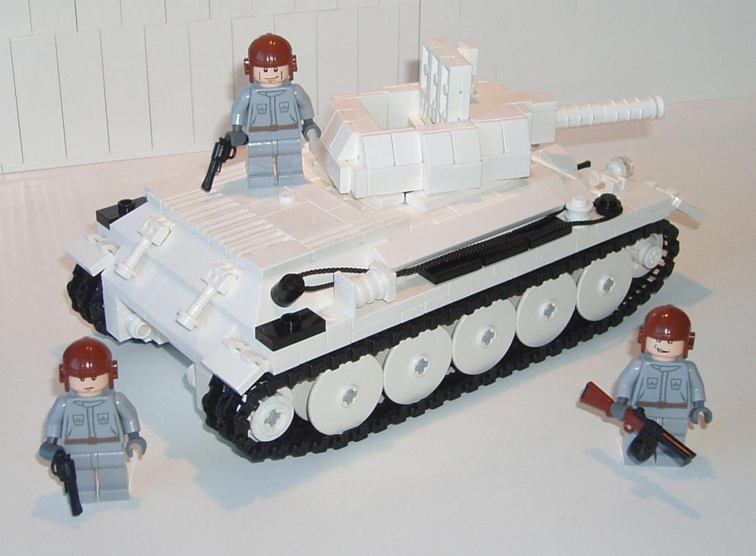 sfzdk_-_t-34_series_-_18_-_t-34_1940.jpg