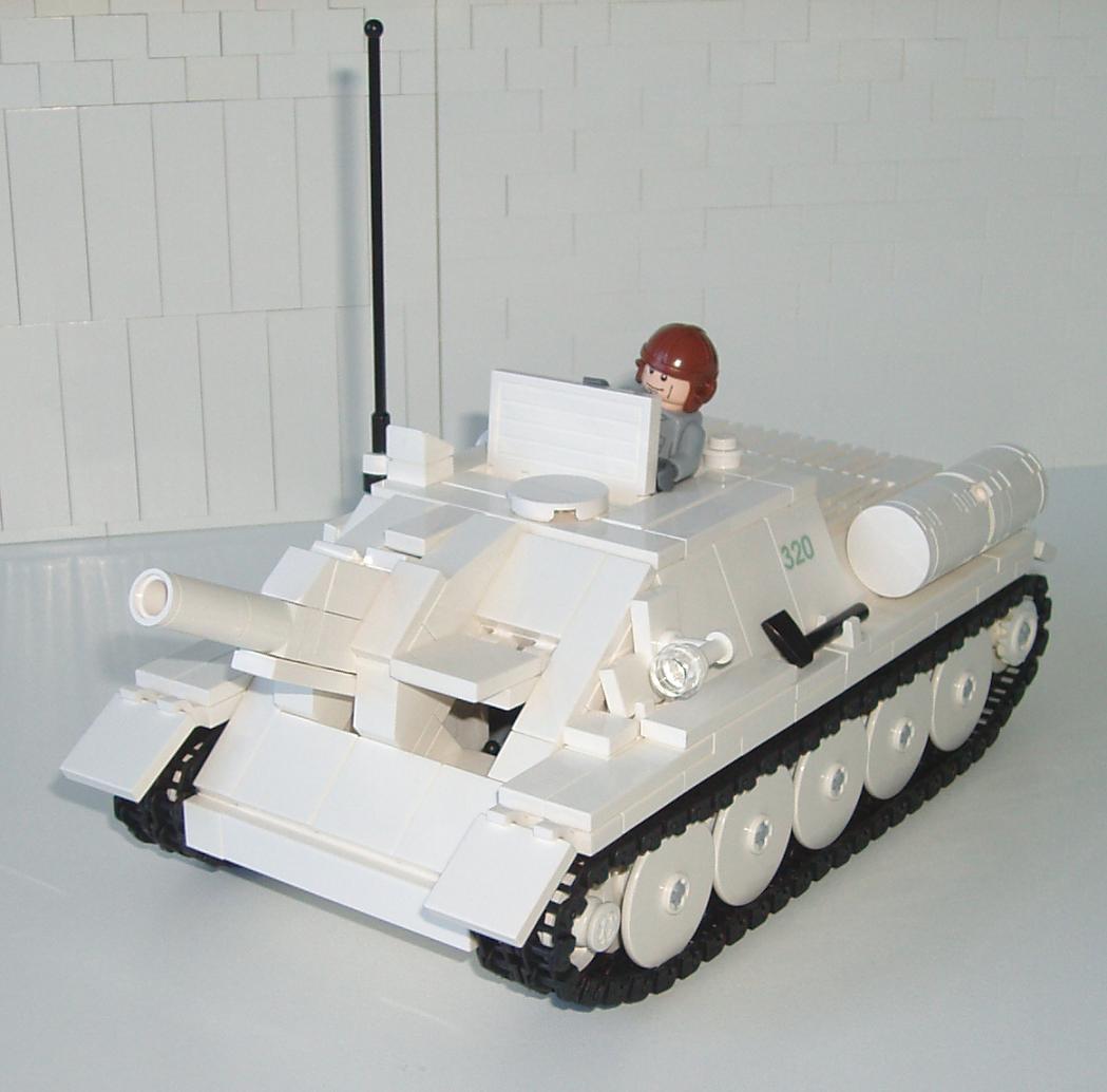 sfzdk_-_t-34_series_-_21_-_su-122.jpg
