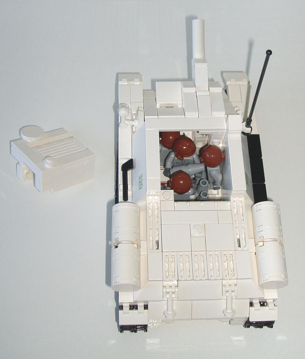 sfzdk_-_t-34_series_-_23_-_su-122.jpg