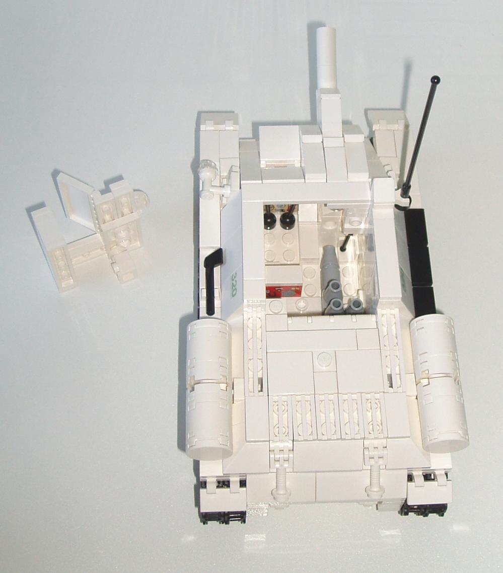 sfzdk_-_t-34_series_-_24_-_su-122.jpg