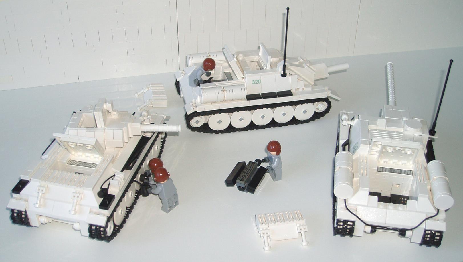 sfzdk_-_t-34_series_-_27.jpg