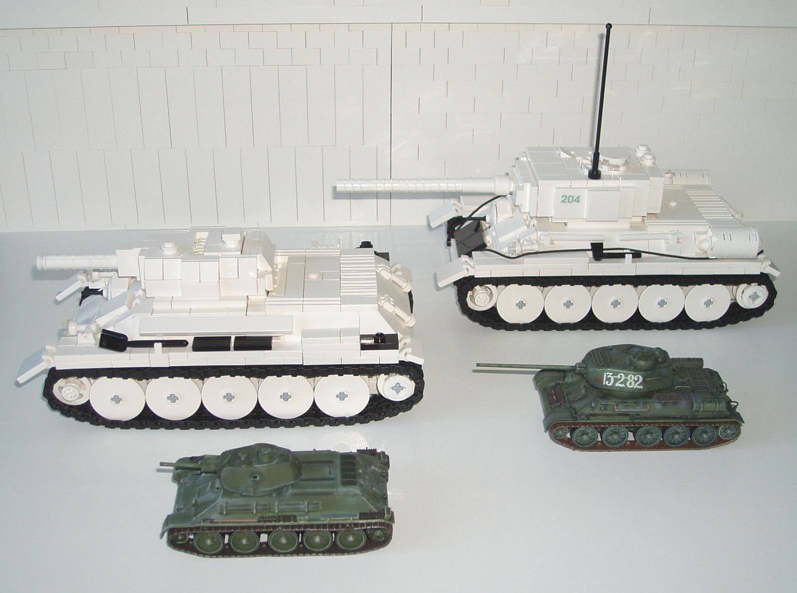 sfzdk_-_t-34_series_-_28.jpg