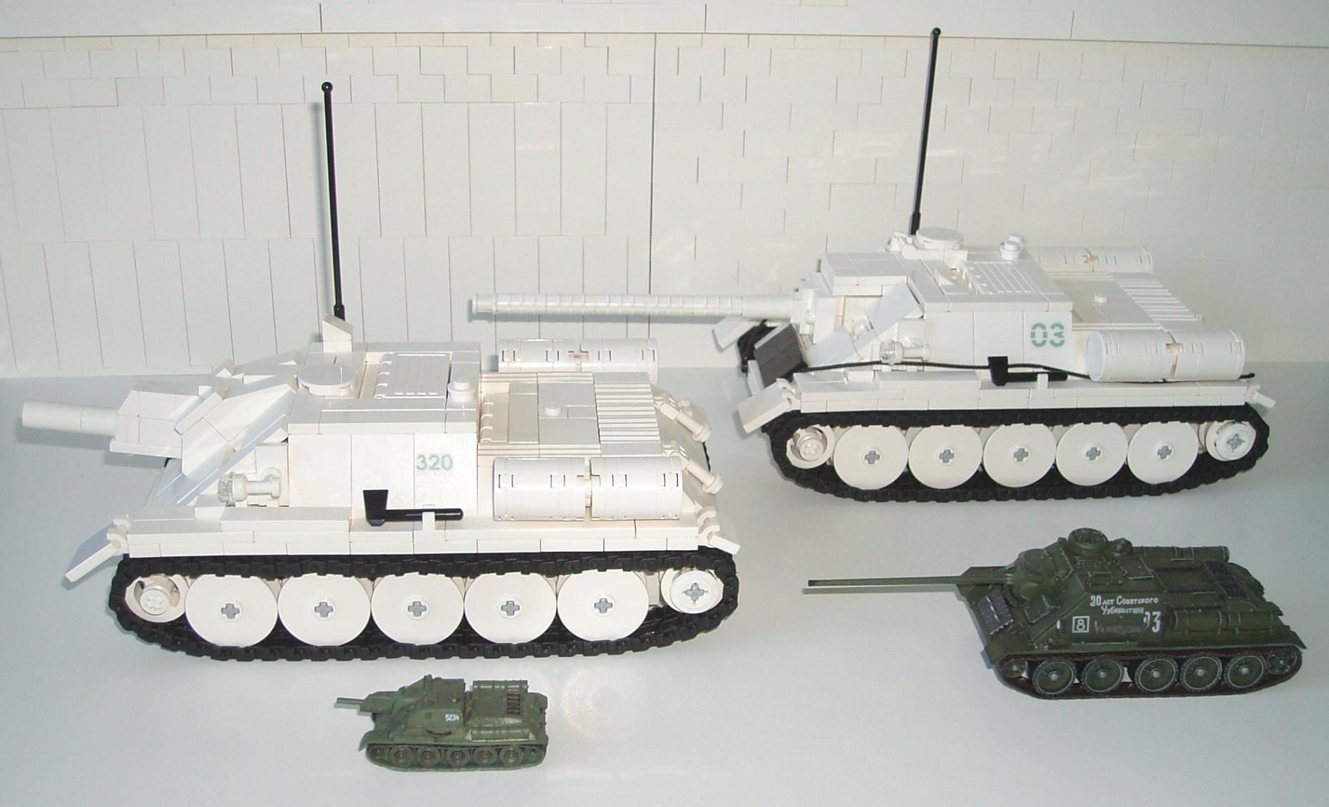 sfzdk_-_t-34_series_-_30.jpg