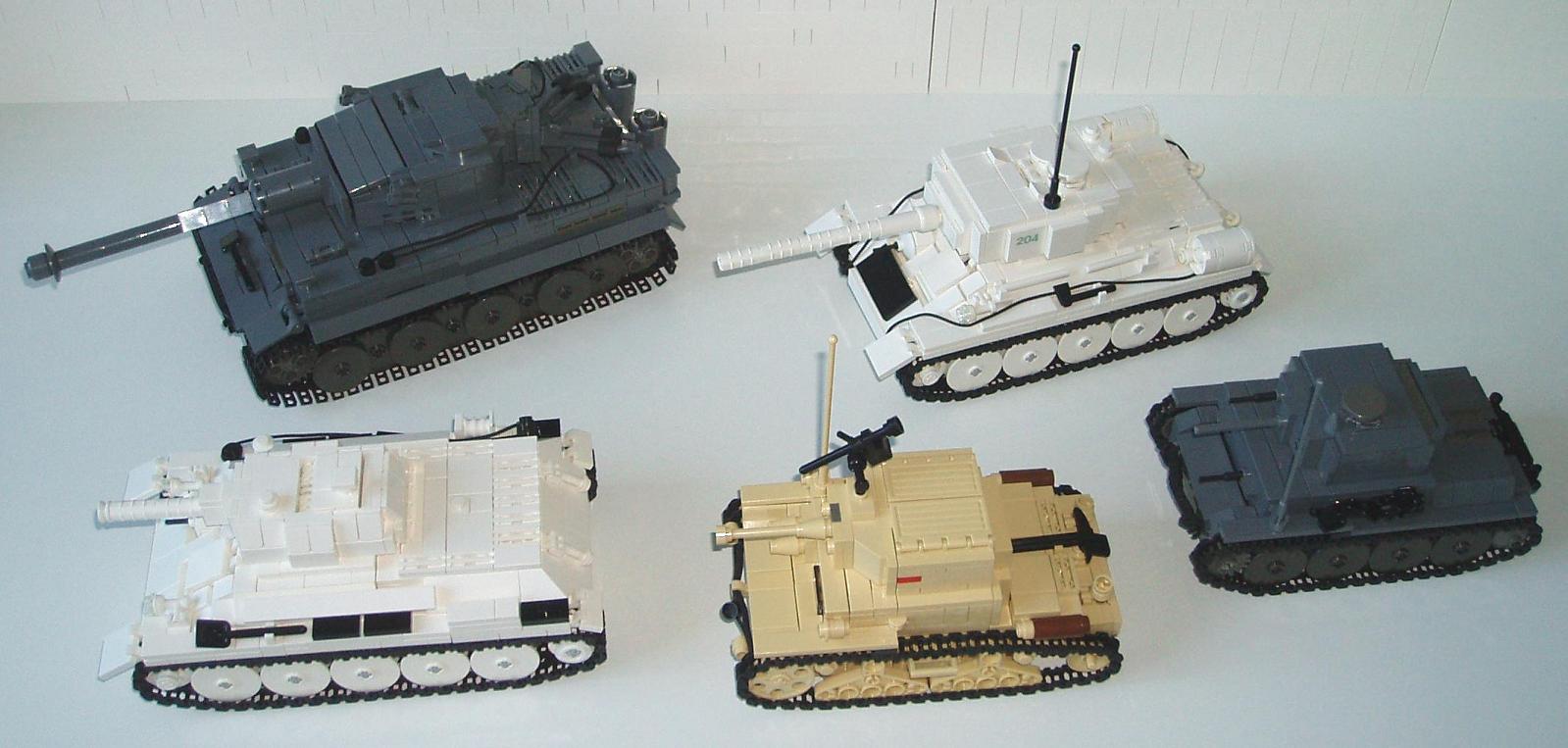 sfzdk_-_t-34_series_-_31_-_wwii_tanks.jpg