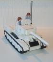 sfzdk_-_t-34_series_-_03_-_t-34-85.jpg