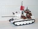 sfzdk_-_t-34_series_-_07_-_t-34-85.jpg