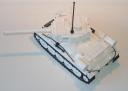 sfzdk_-_t-34_series_-_09_-_t-34-85.jpg