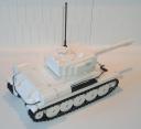 sfzdk_-_t-34_series_-_10_-_t-34-85.jpg