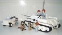 sfzdk_-_t-34_series_-_13_-_su-100.jpg