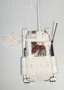 sfzdk_-_t-34_series_-_14_-_su-100.jpg