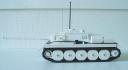 sfzdk_-_t-34_series_-_16_-_su-100.jpg
